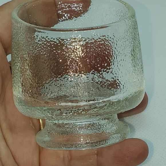 Swedish Crystal Group - Picture 11 of 11